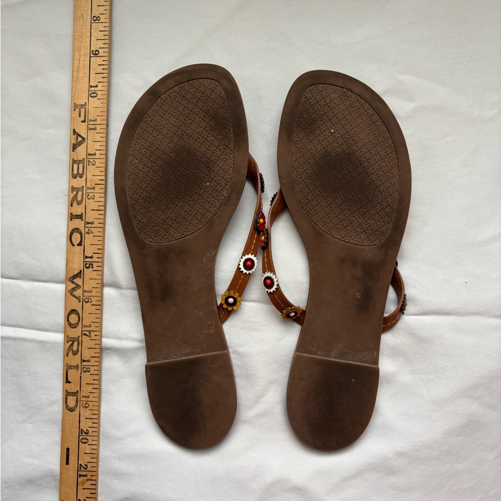 Tory Burch - Picture 2 of 2